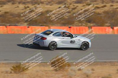 media/Feb-01-2025-Lotus Club of SoCal (Sat) [[a36ae487cb]]/Advanced/Turn 7/